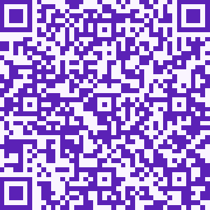 Android 下载二维码